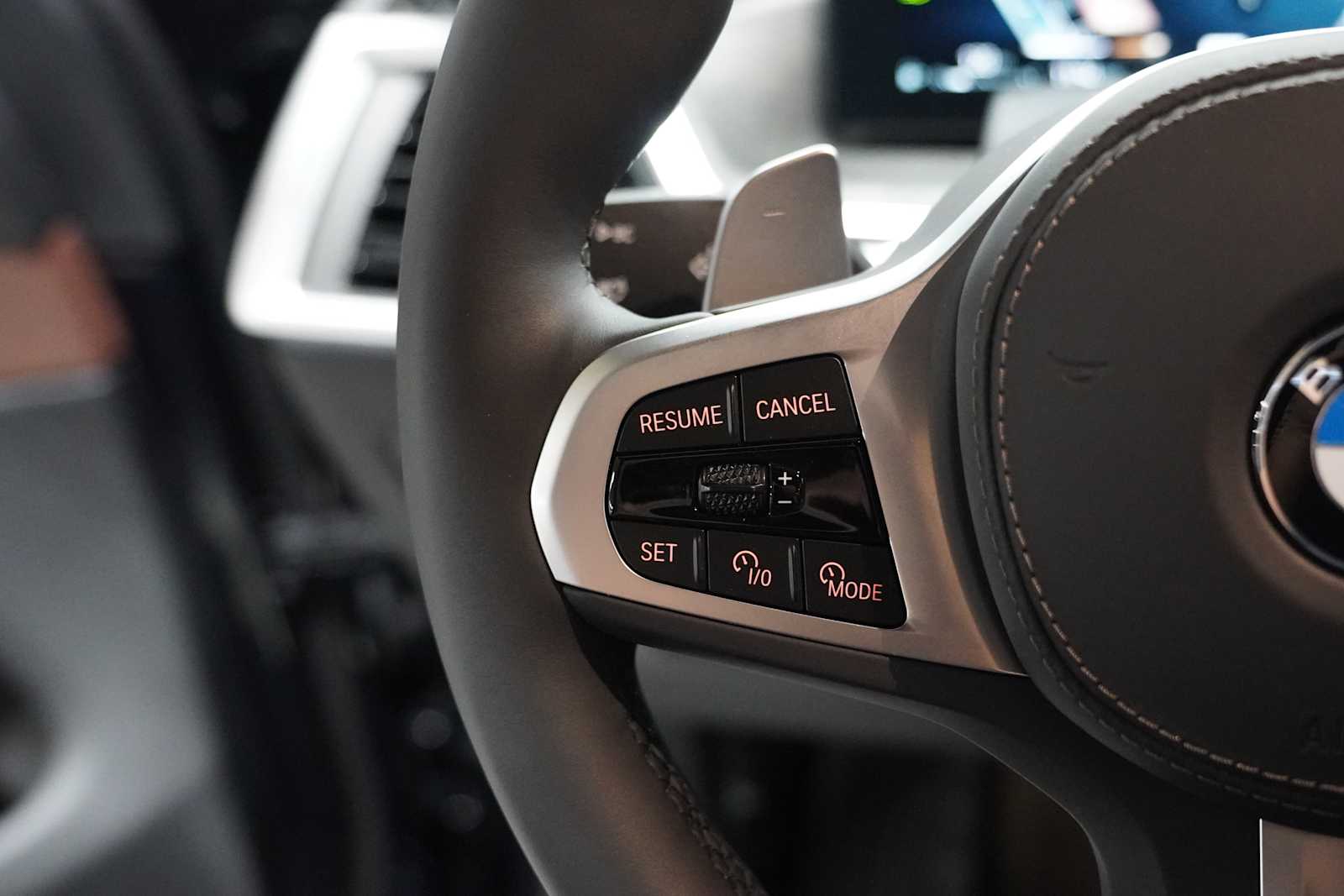 car-gallery-22