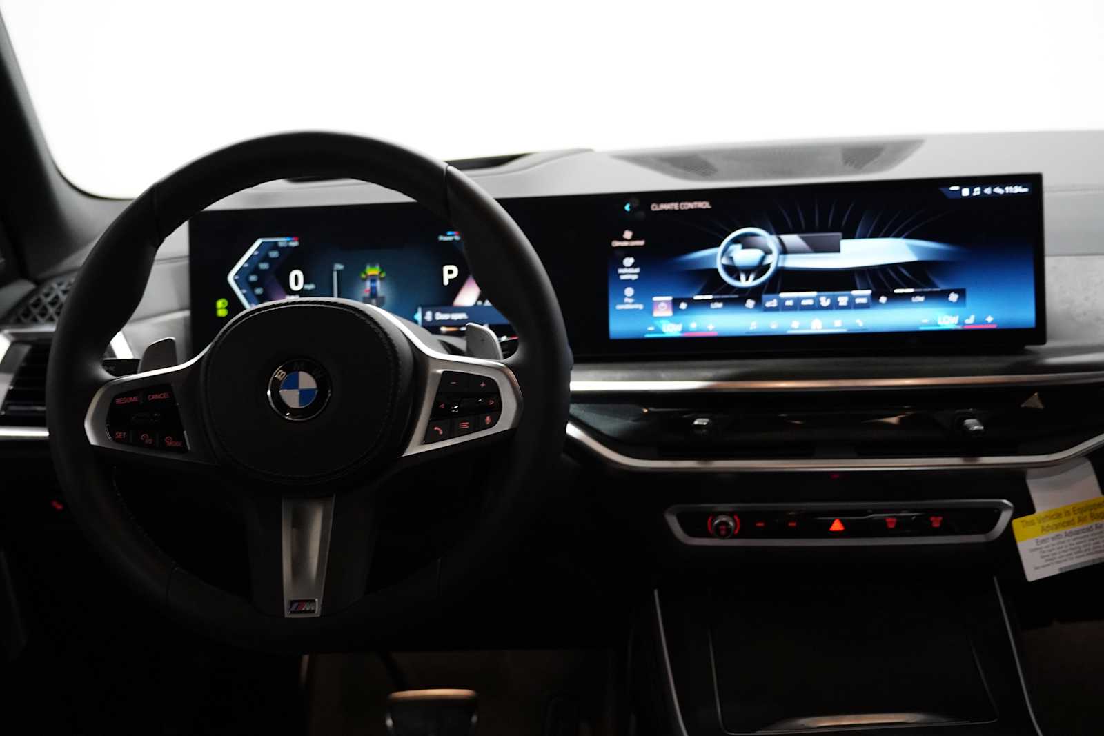 car-gallery-24