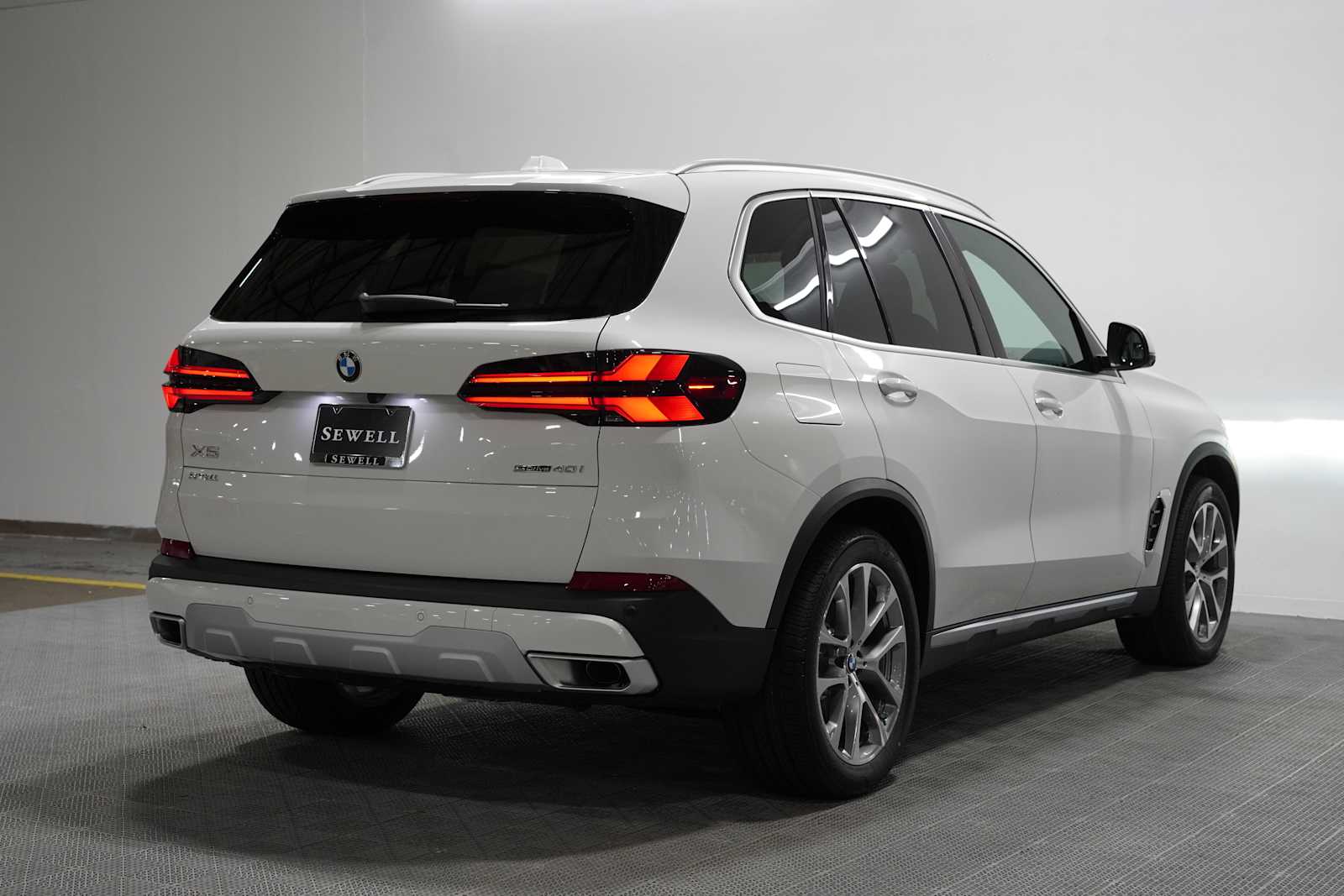car-gallery-2