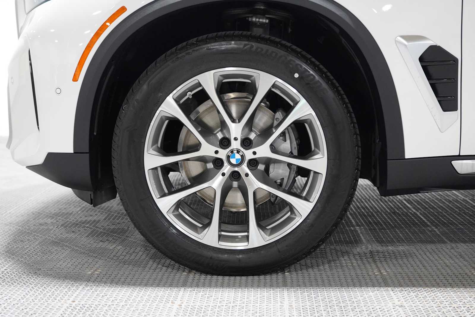 car-gallery-7