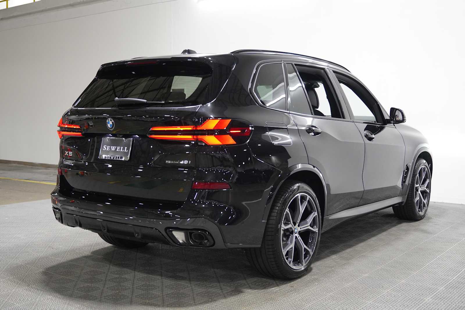 car-gallery-2
