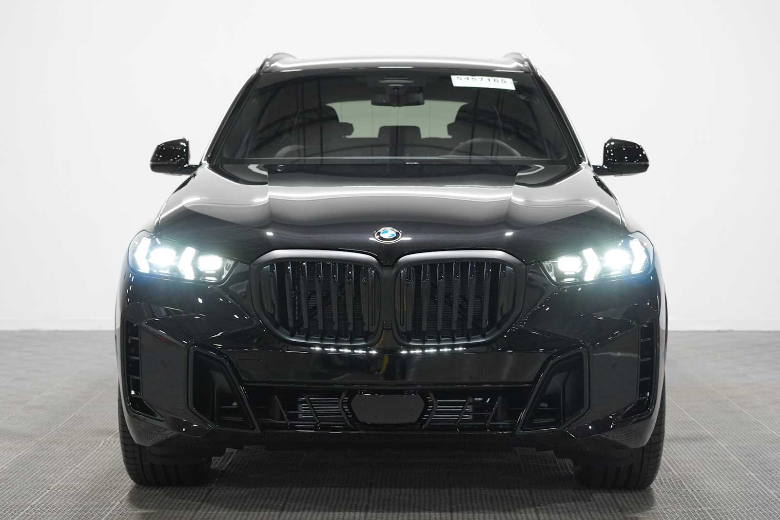 car-gallery-4
