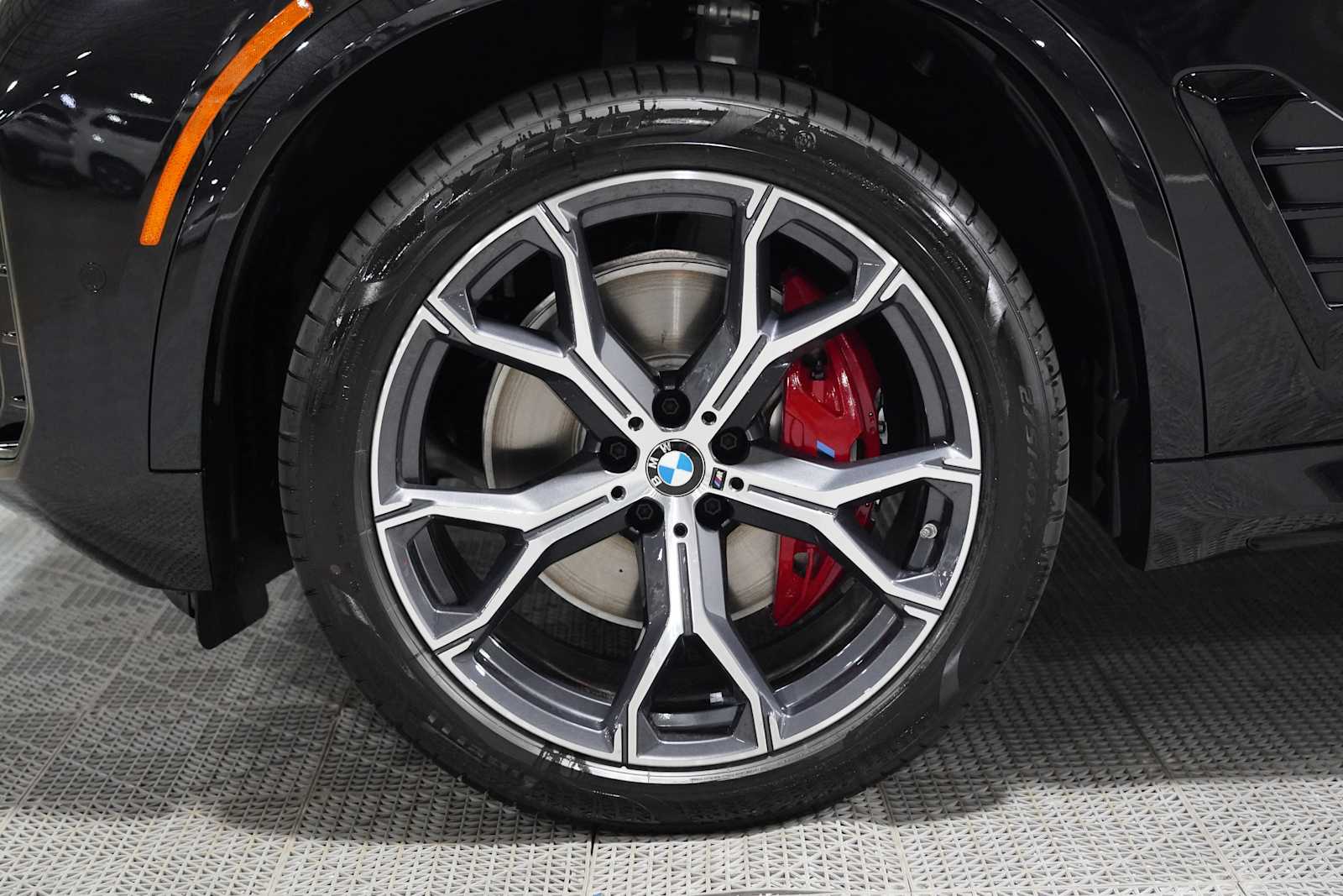 car-gallery-7