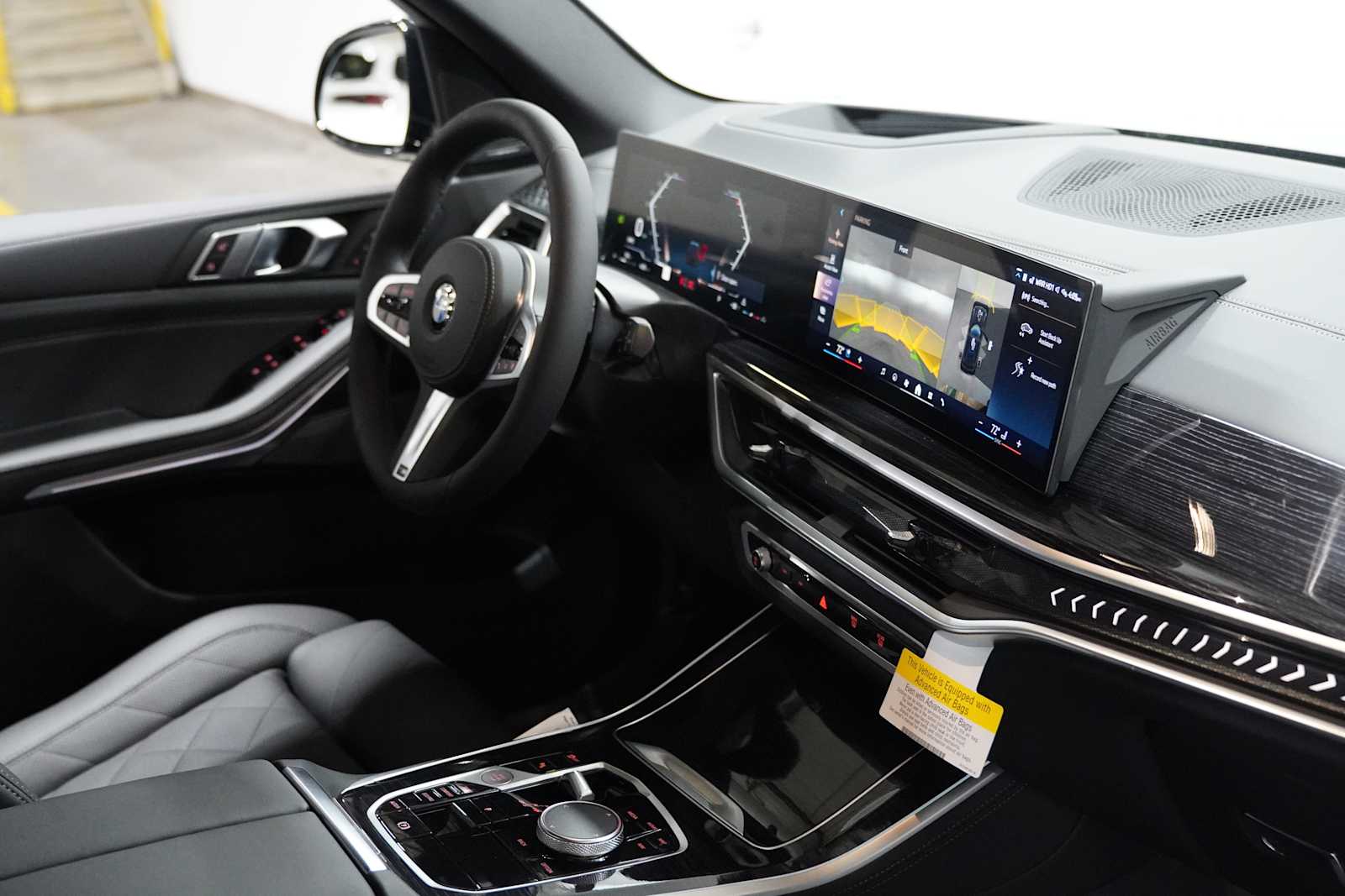 car-gallery-9