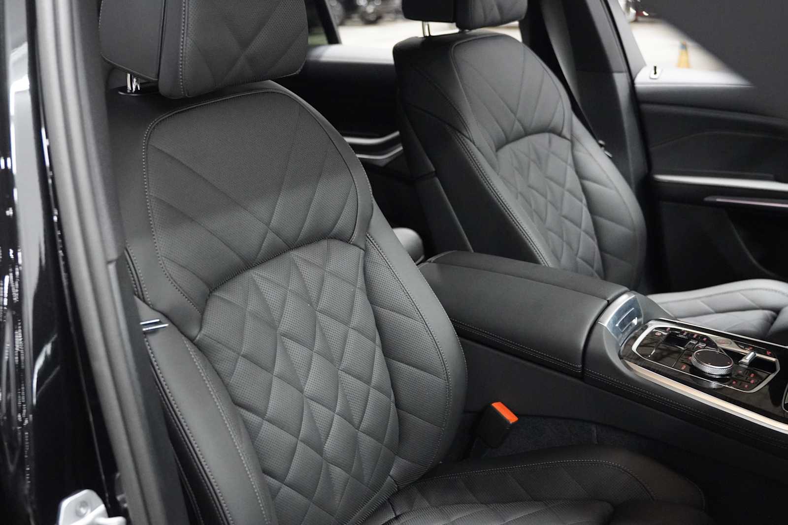 car-gallery-10