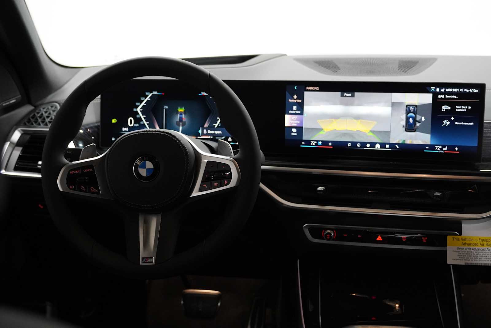 car-gallery-11