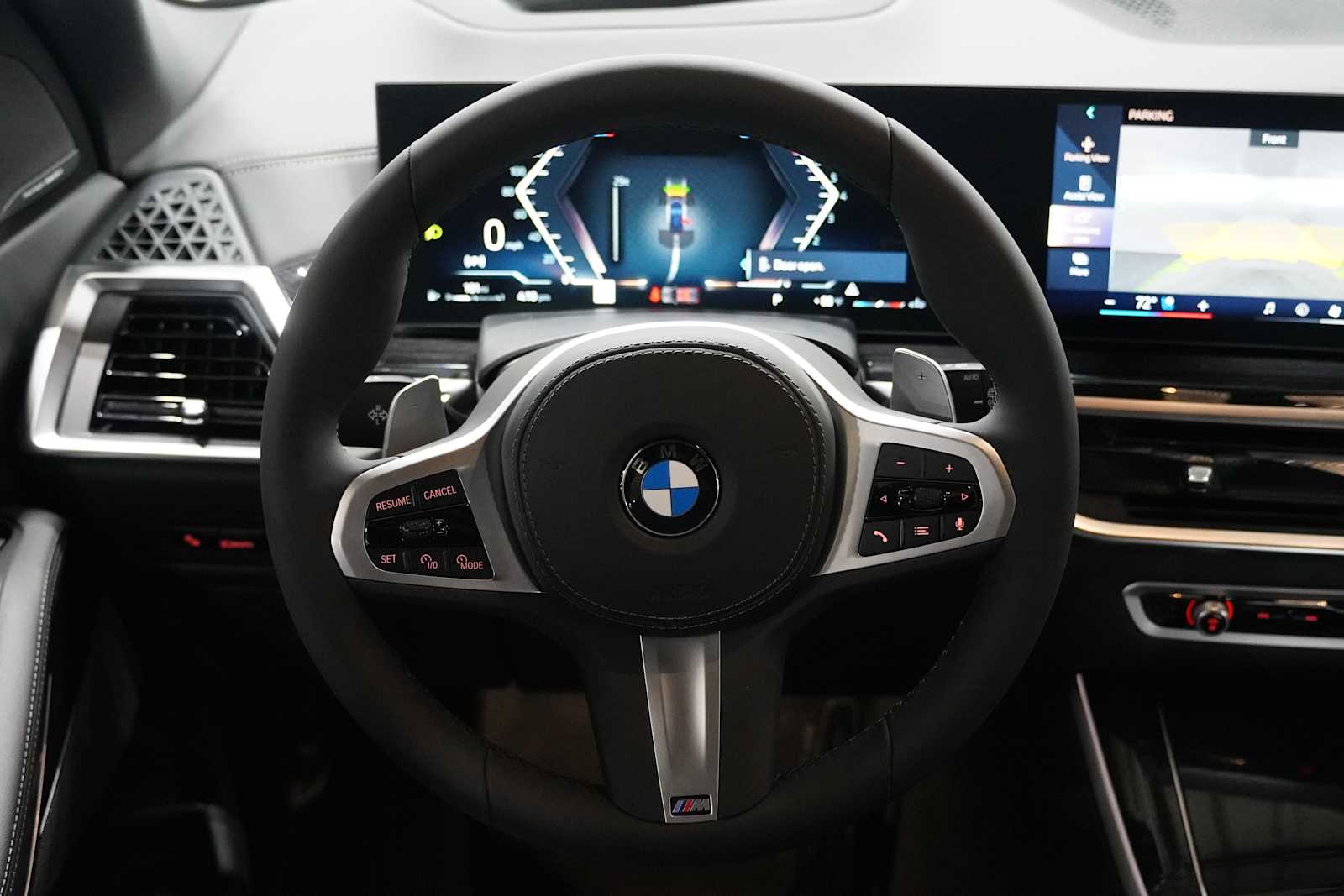 car-gallery-12