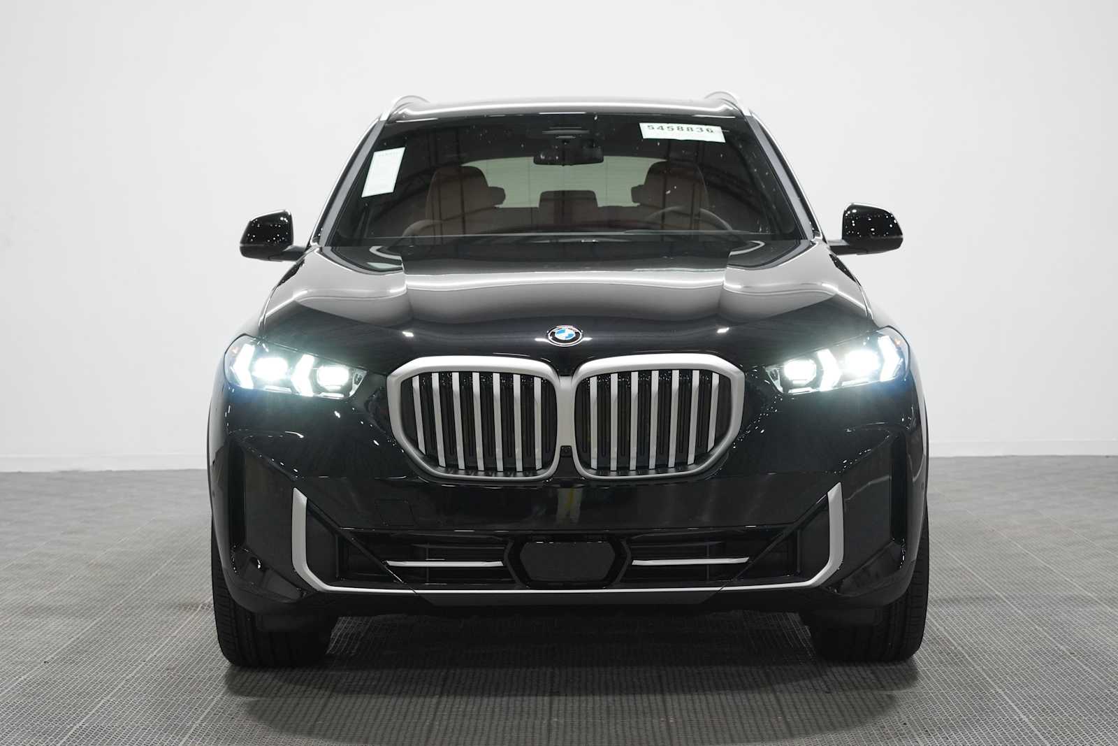car-gallery-3