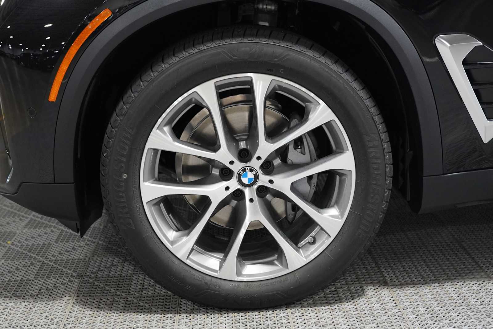car-gallery-7