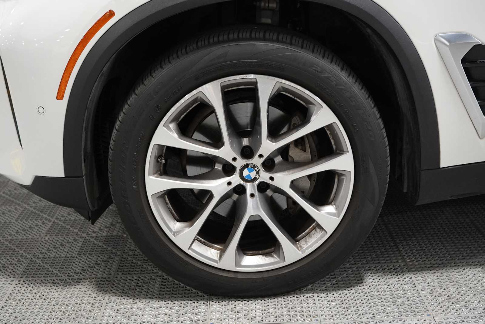 car-gallery-8