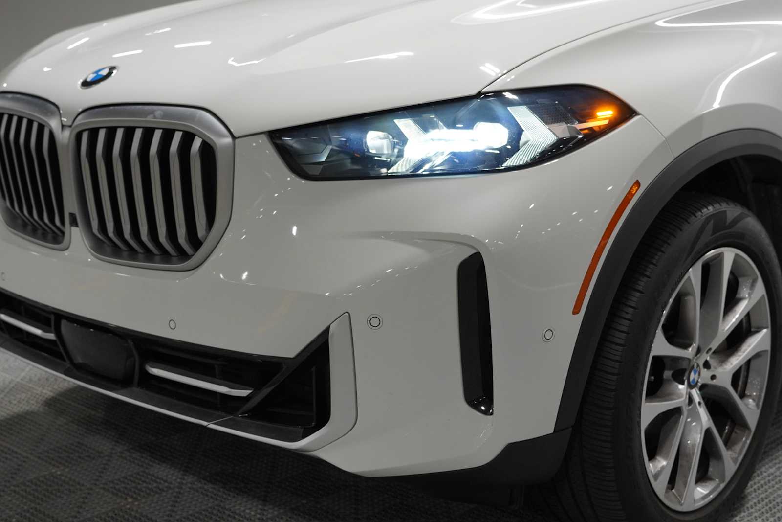 car-gallery-7