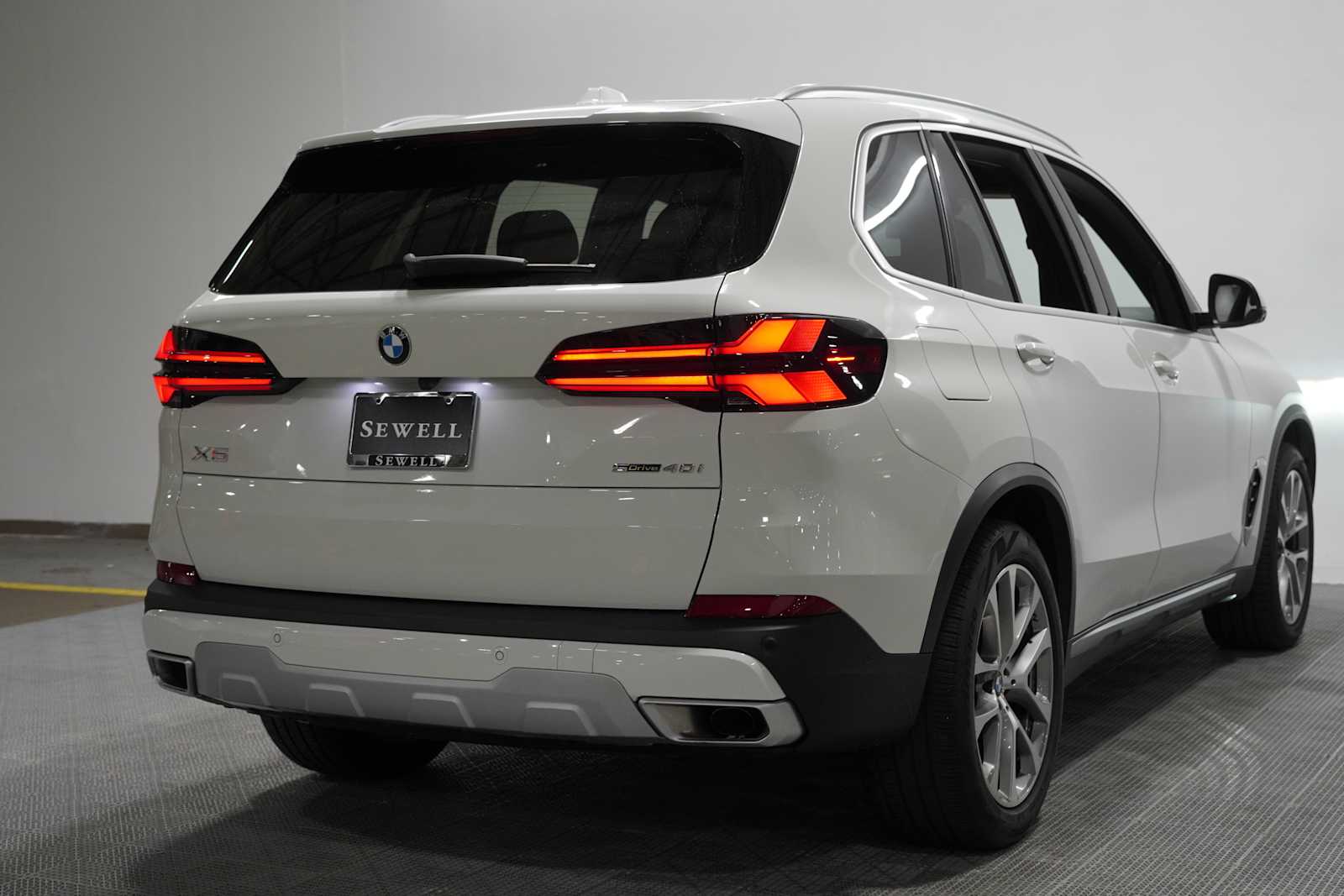 car-gallery-4