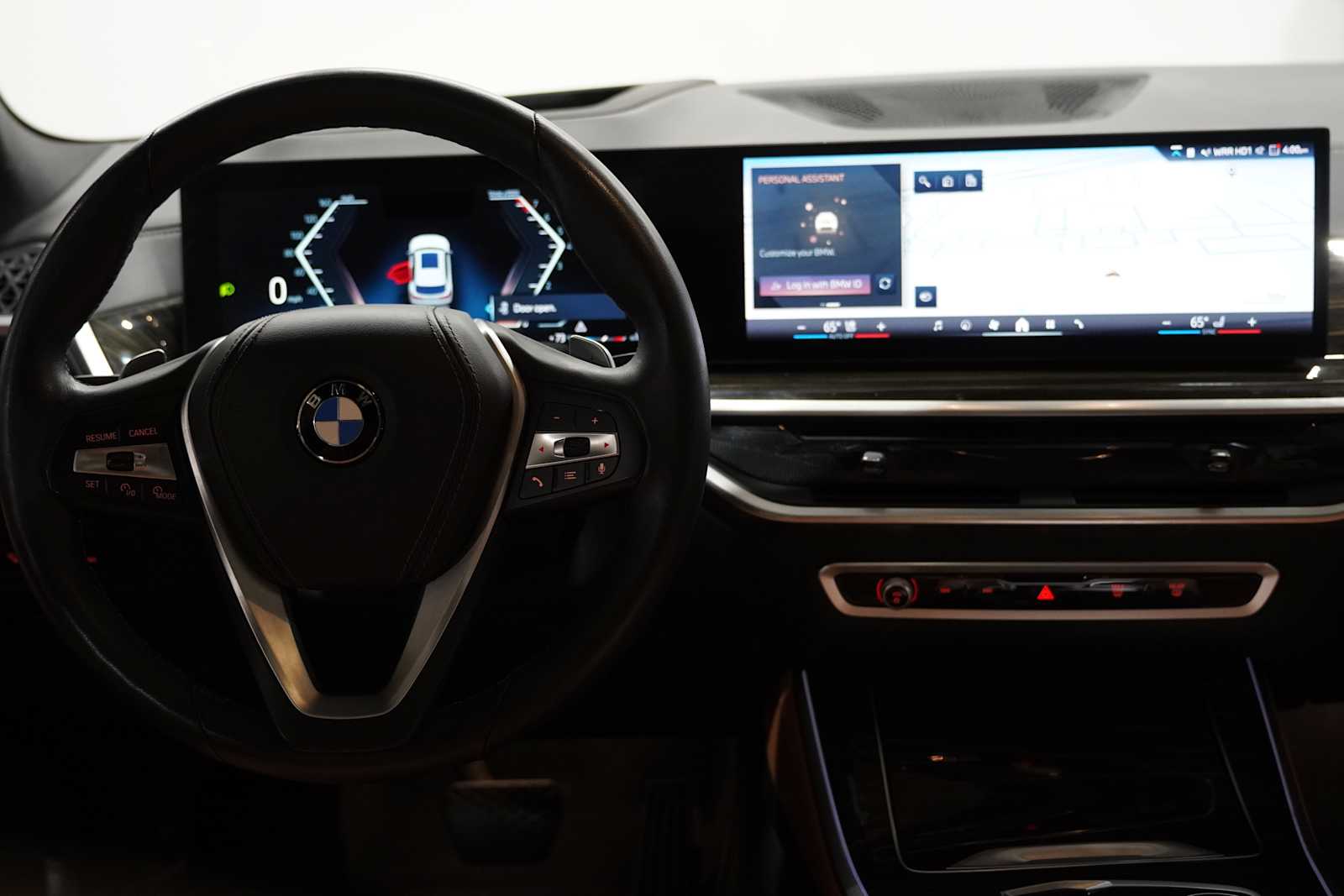 car-gallery-22