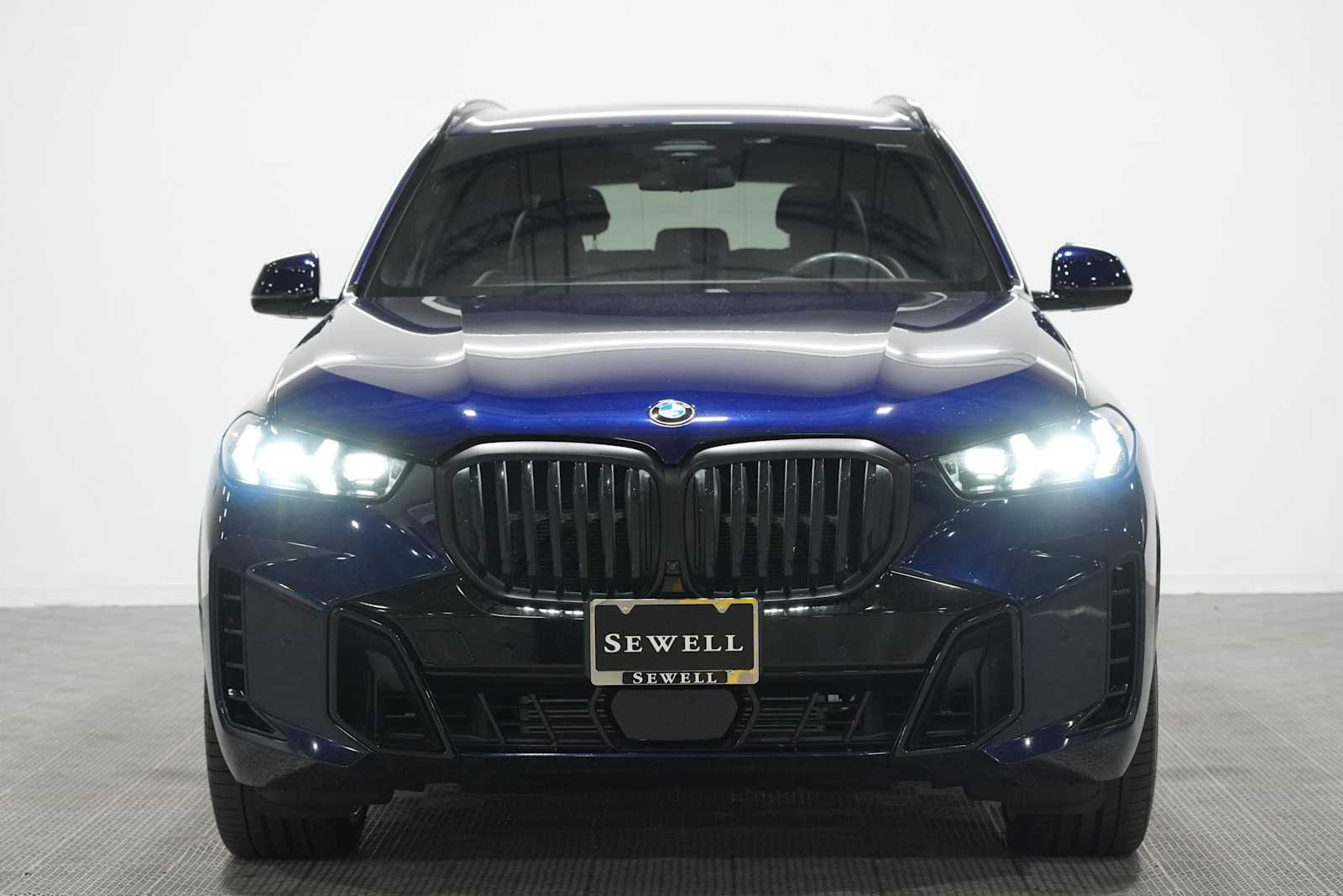 car-gallery-2