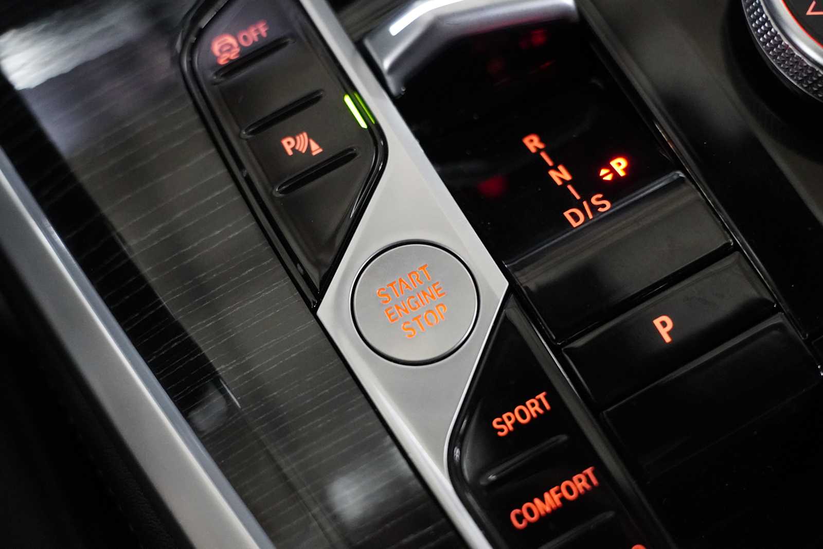 car-gallery-20