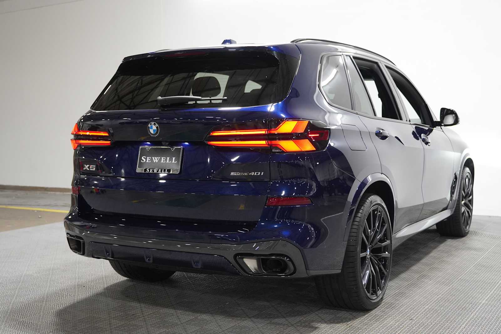car-gallery-4