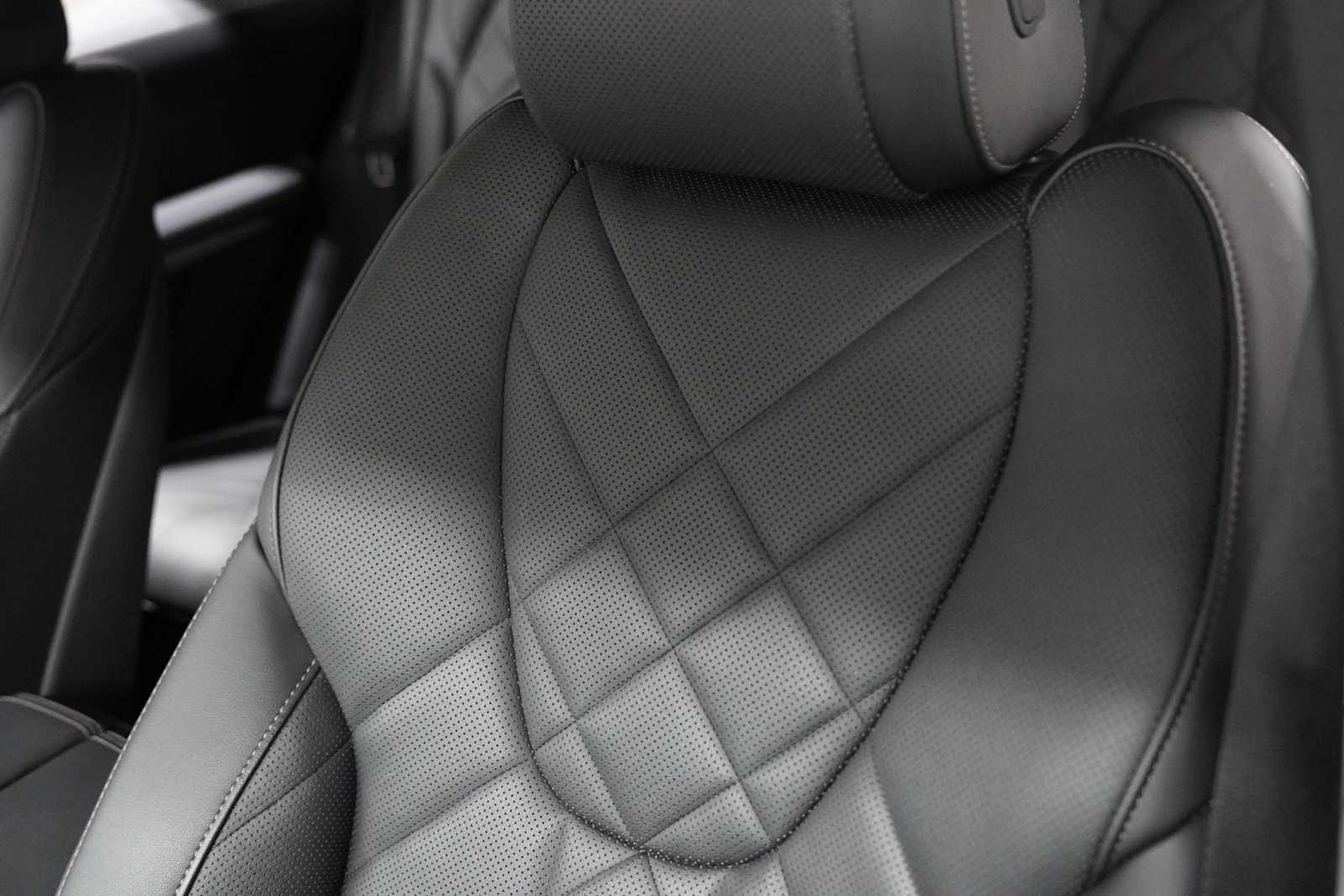 car-gallery-12