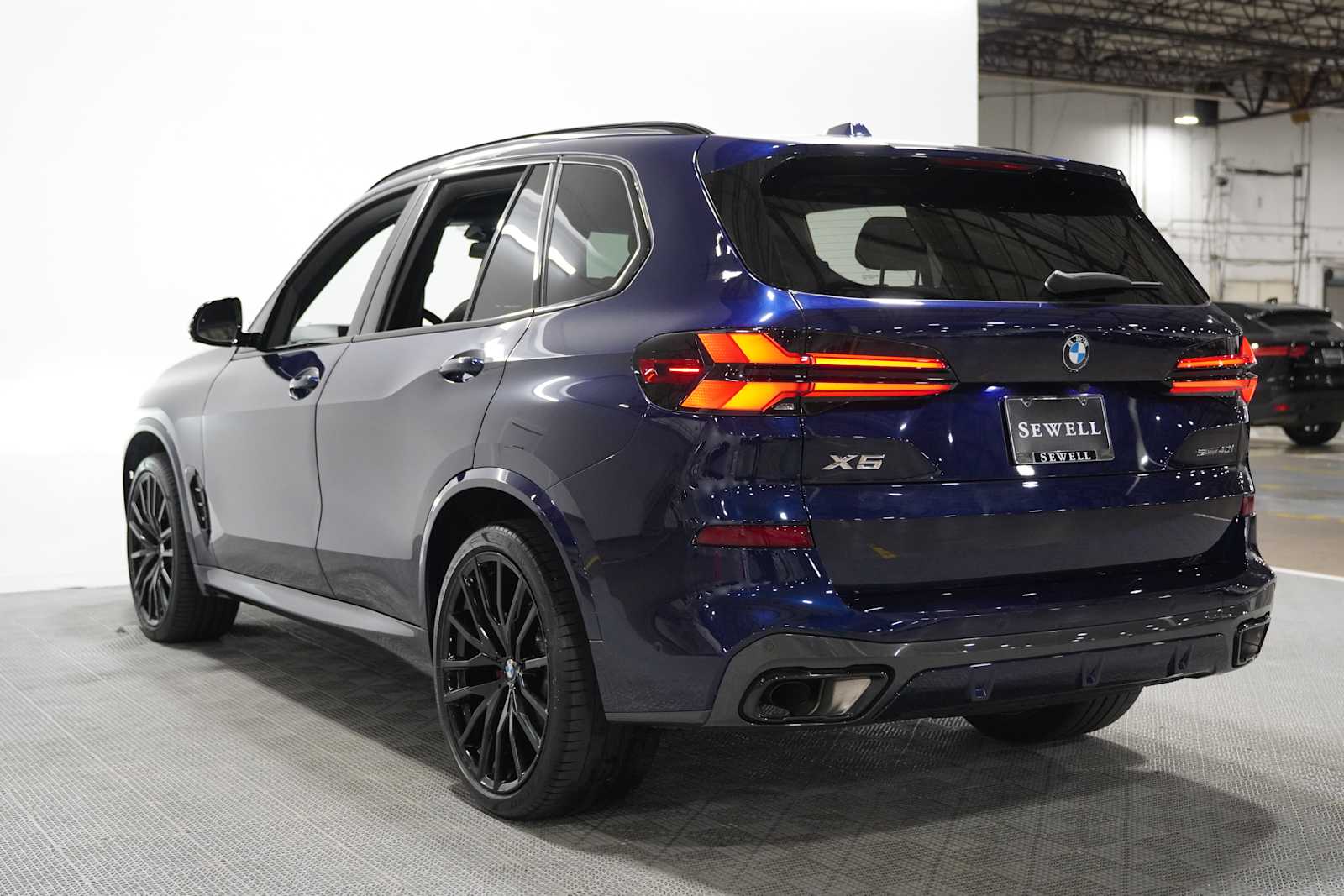 car-gallery-6