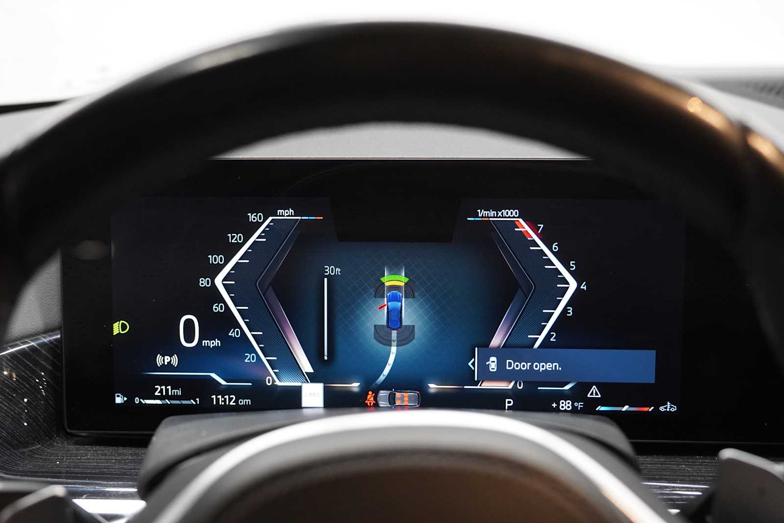 car-gallery-15