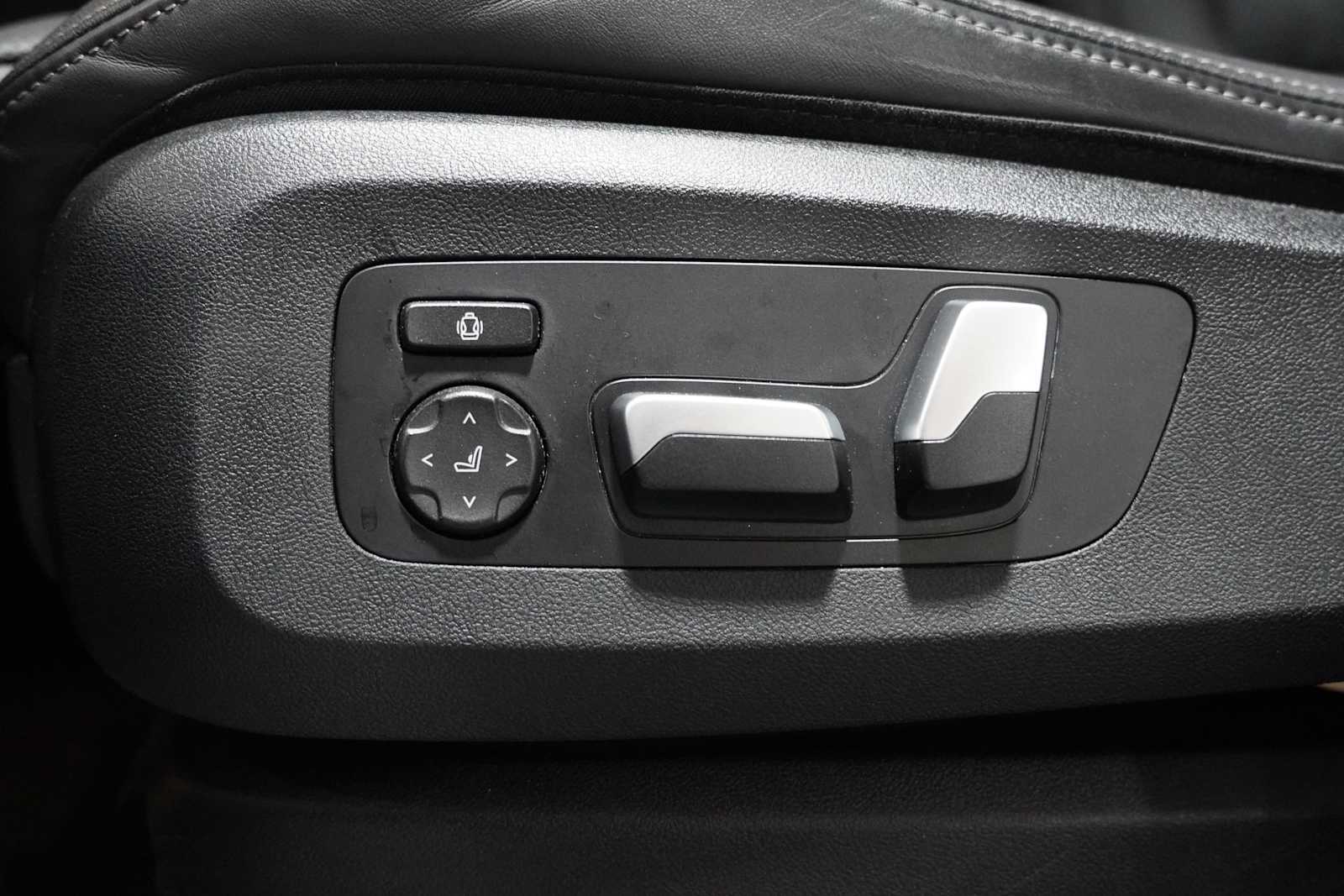 car-gallery-13