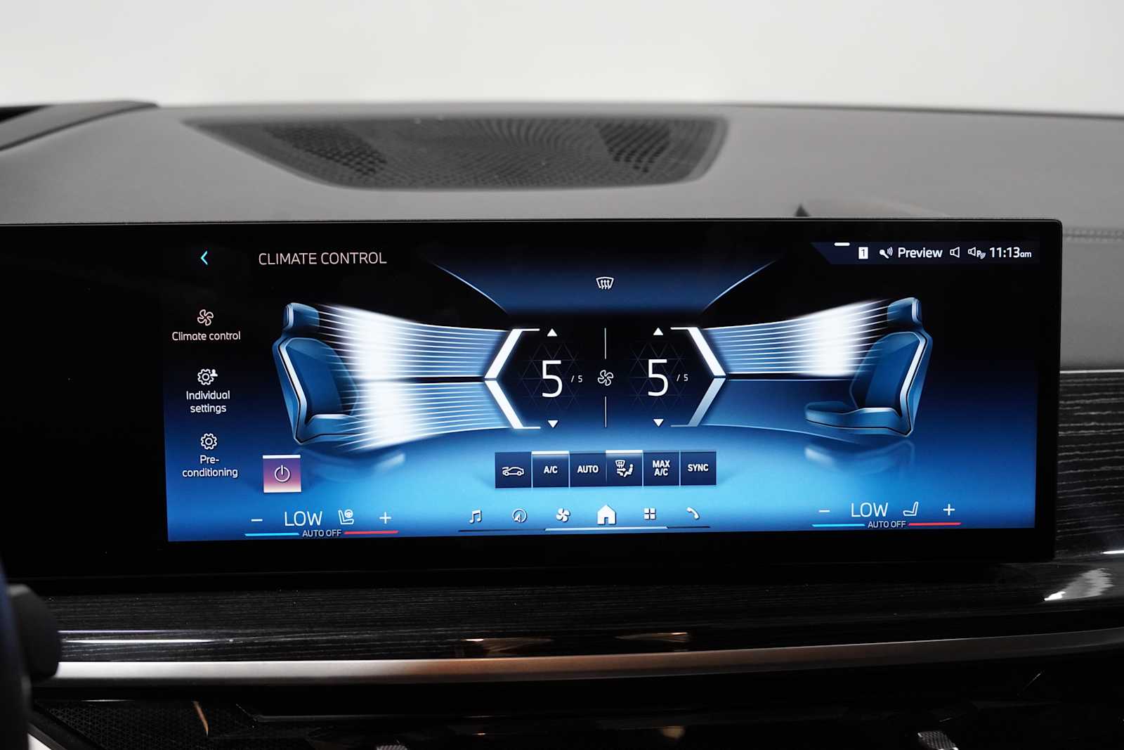 car-gallery-17