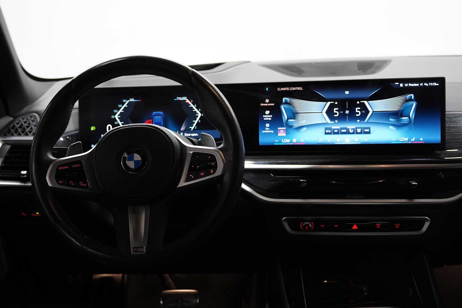 car-gallery-24