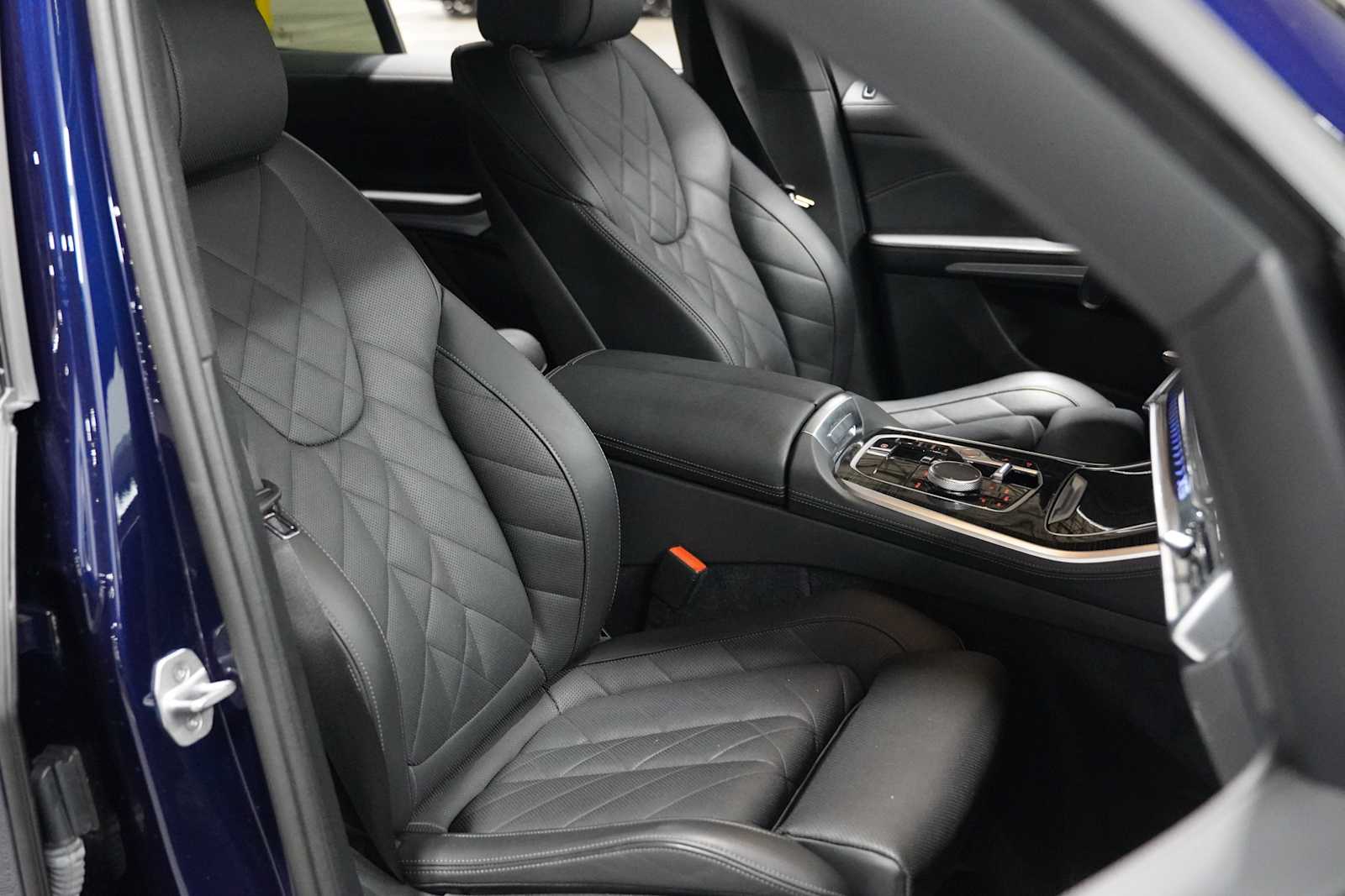 car-gallery-11