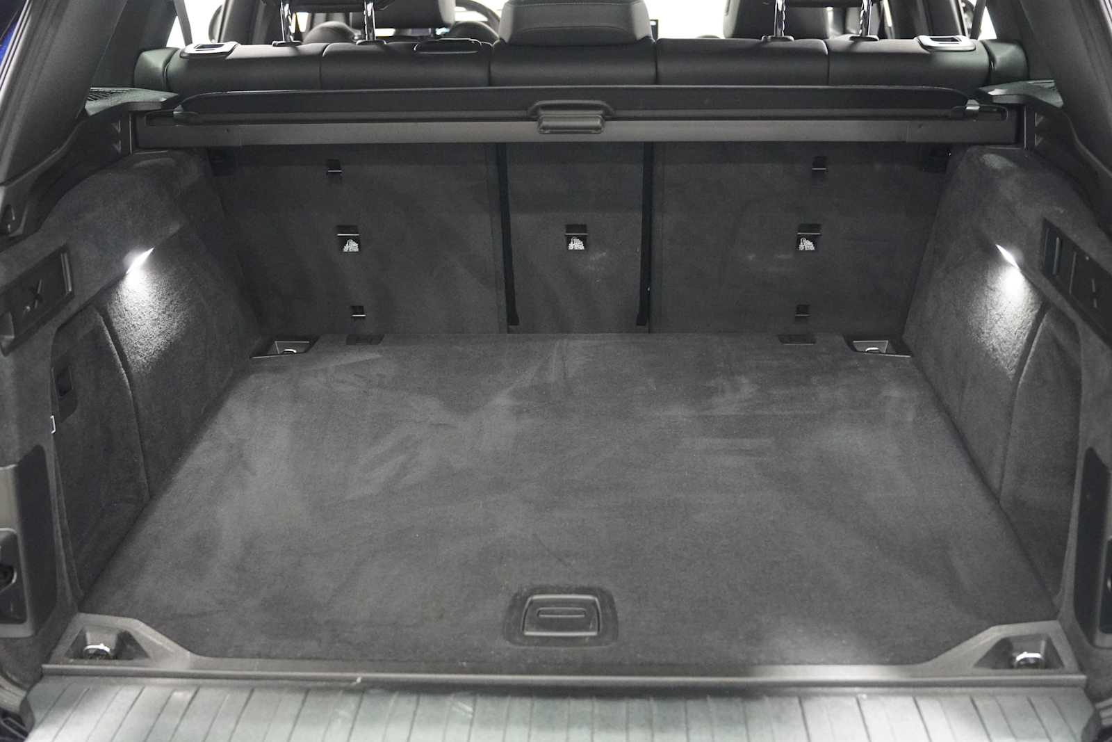 car-gallery-25