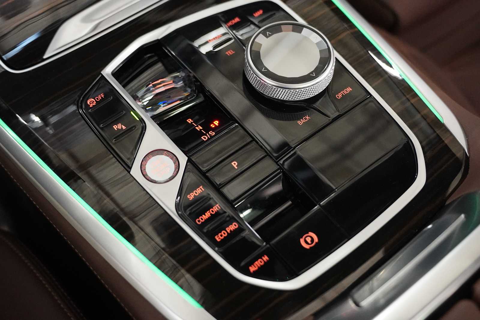 car-gallery-20