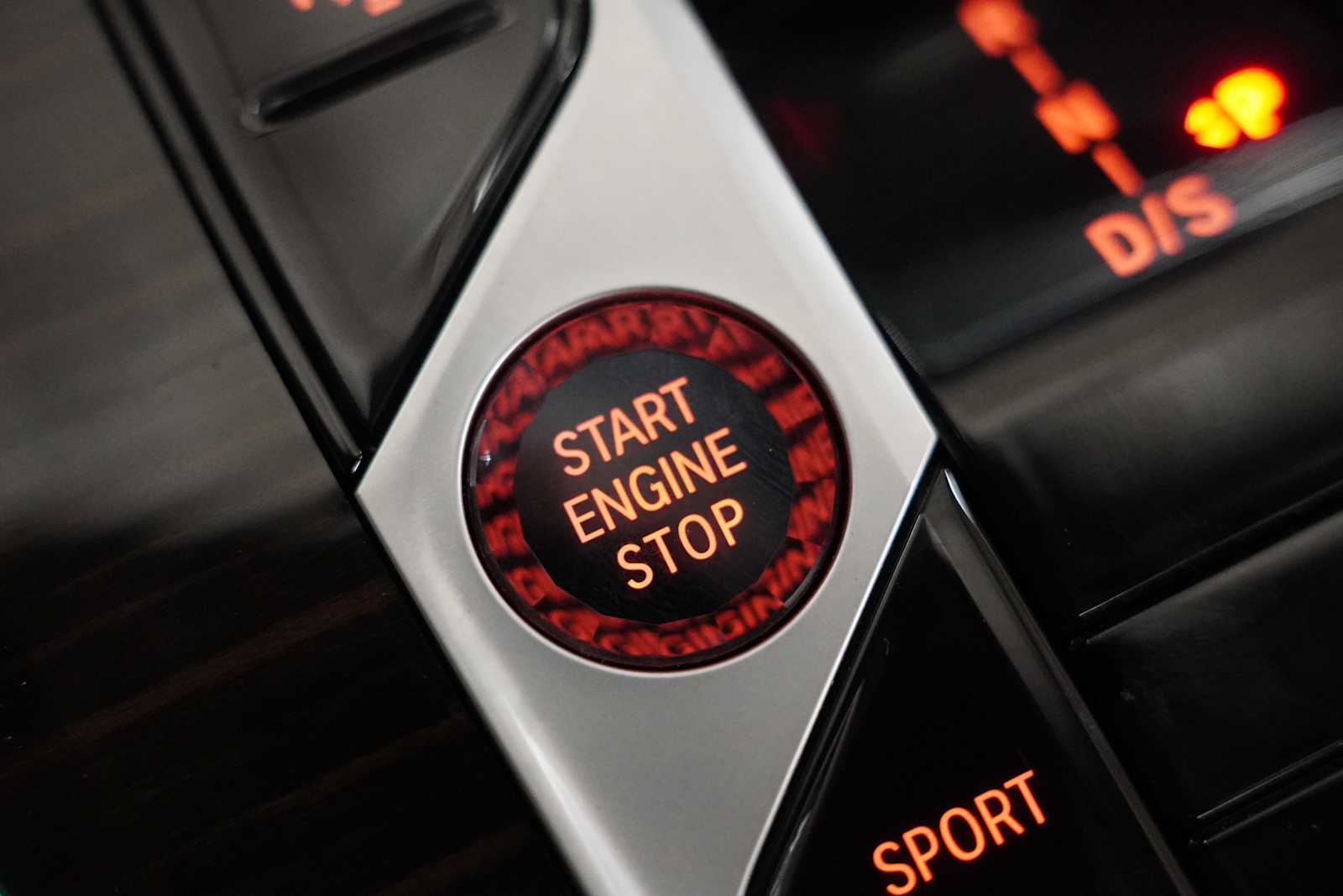 car-gallery-21