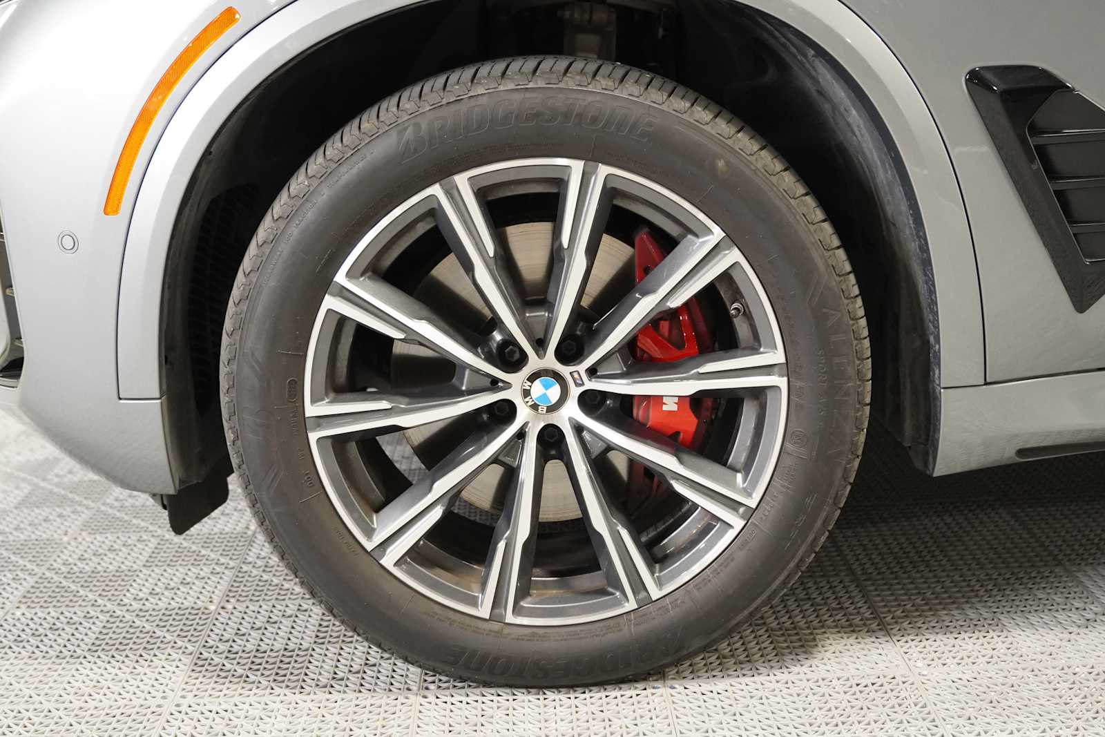 car-gallery-8