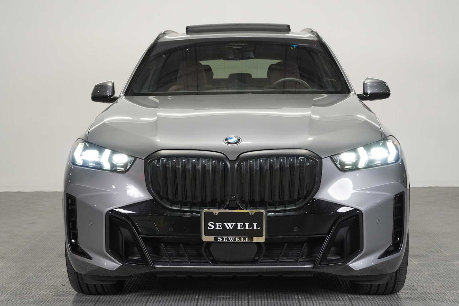 car-gallery-2