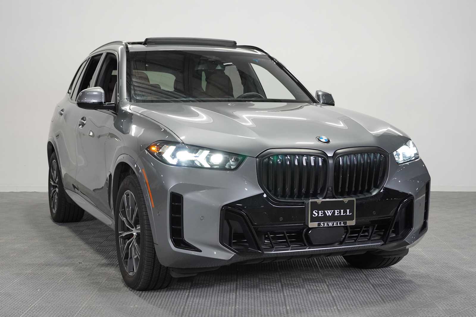 car-gallery-3