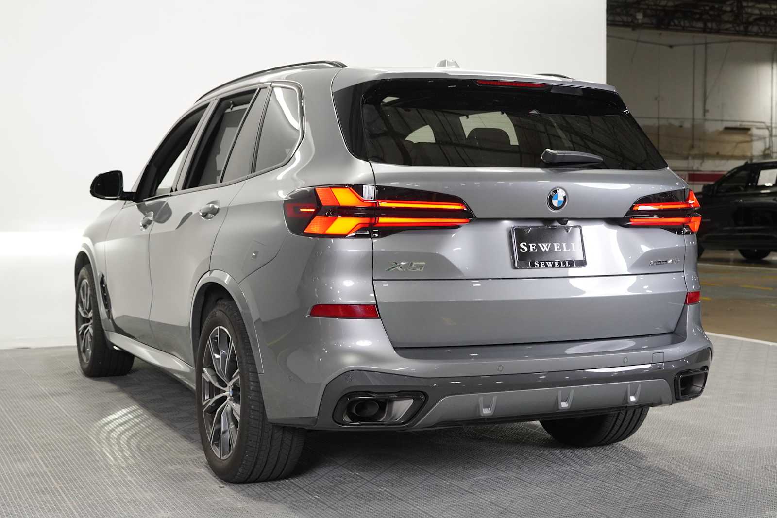 car-gallery-6