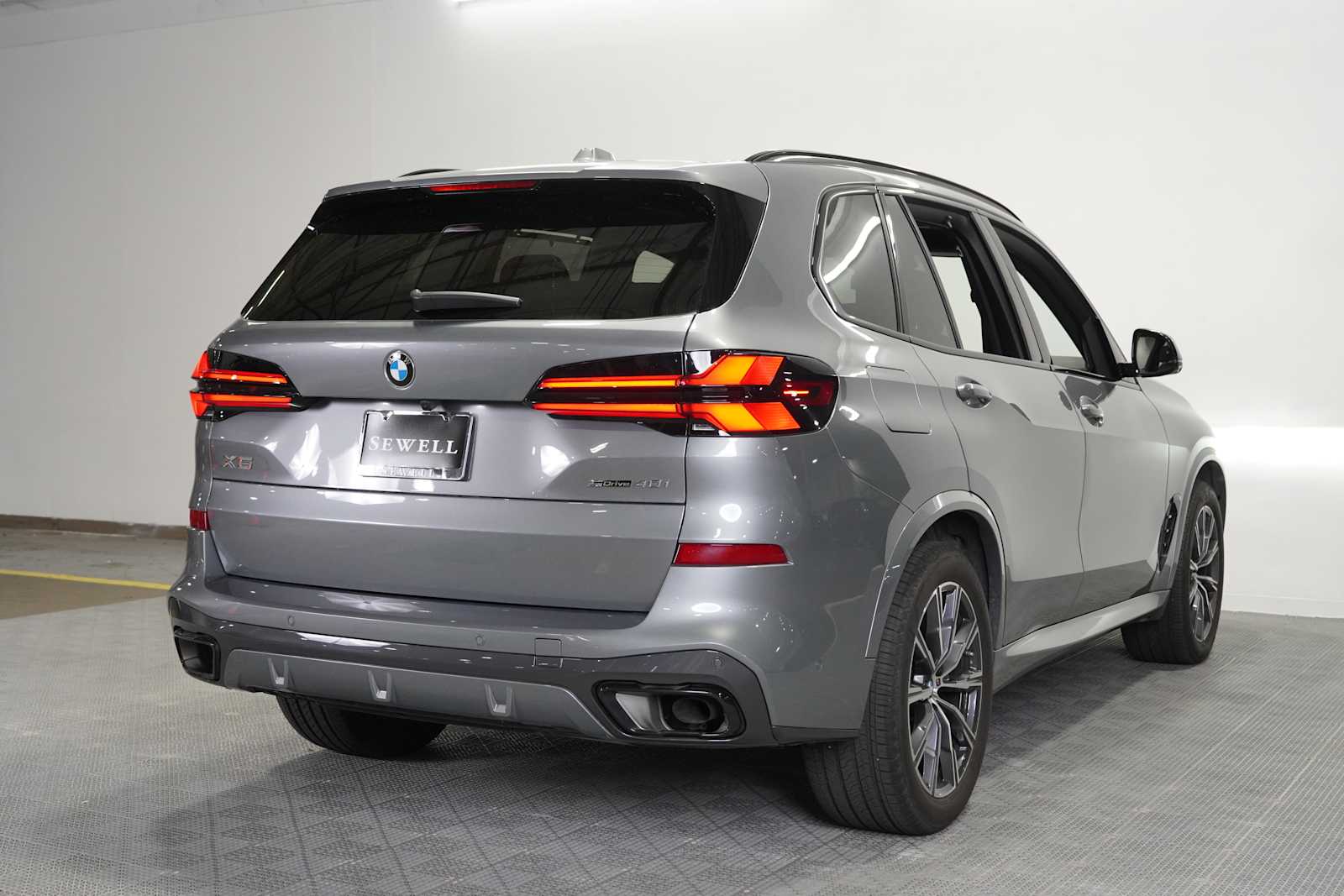 car-gallery-4