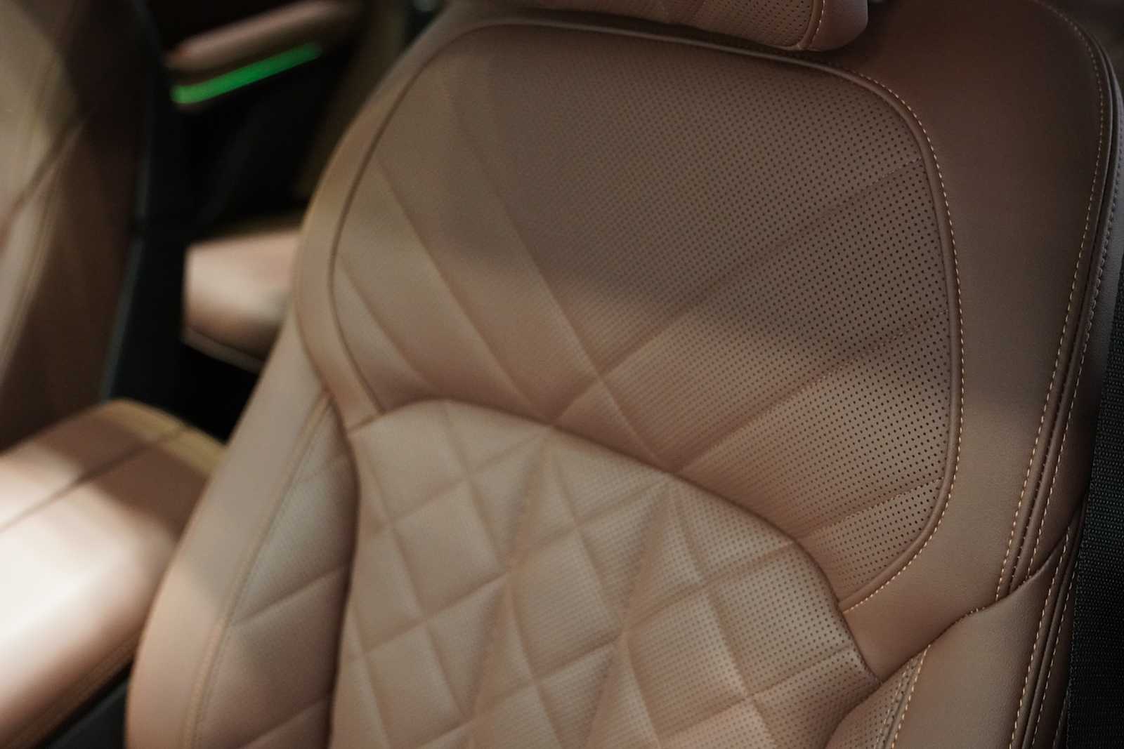 car-gallery-13