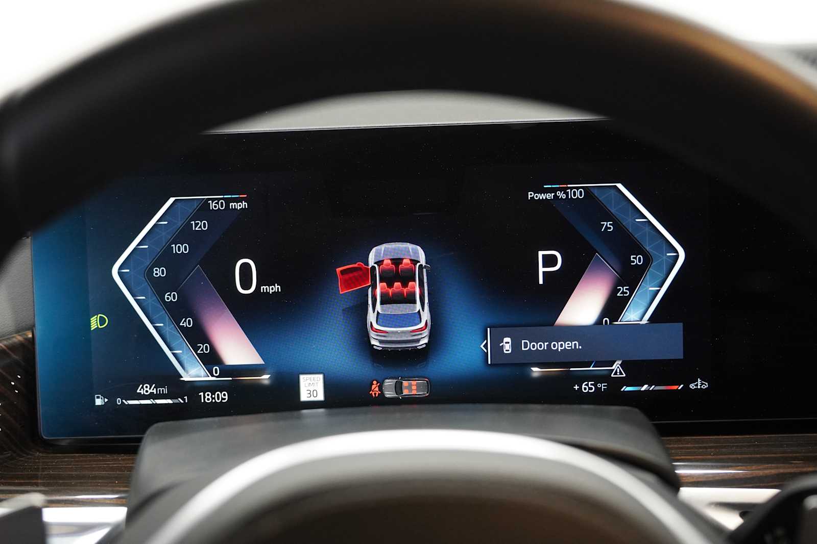 car-gallery-16