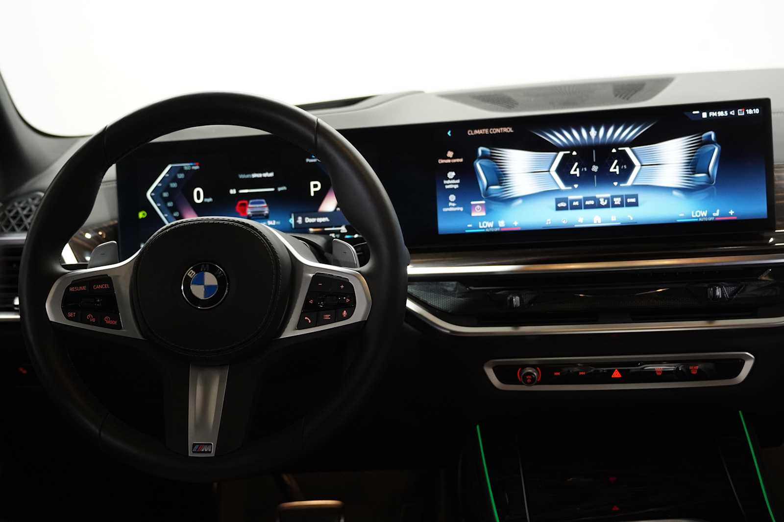 car-gallery-25