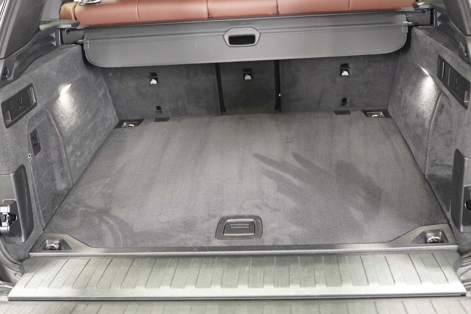 car-gallery-26
