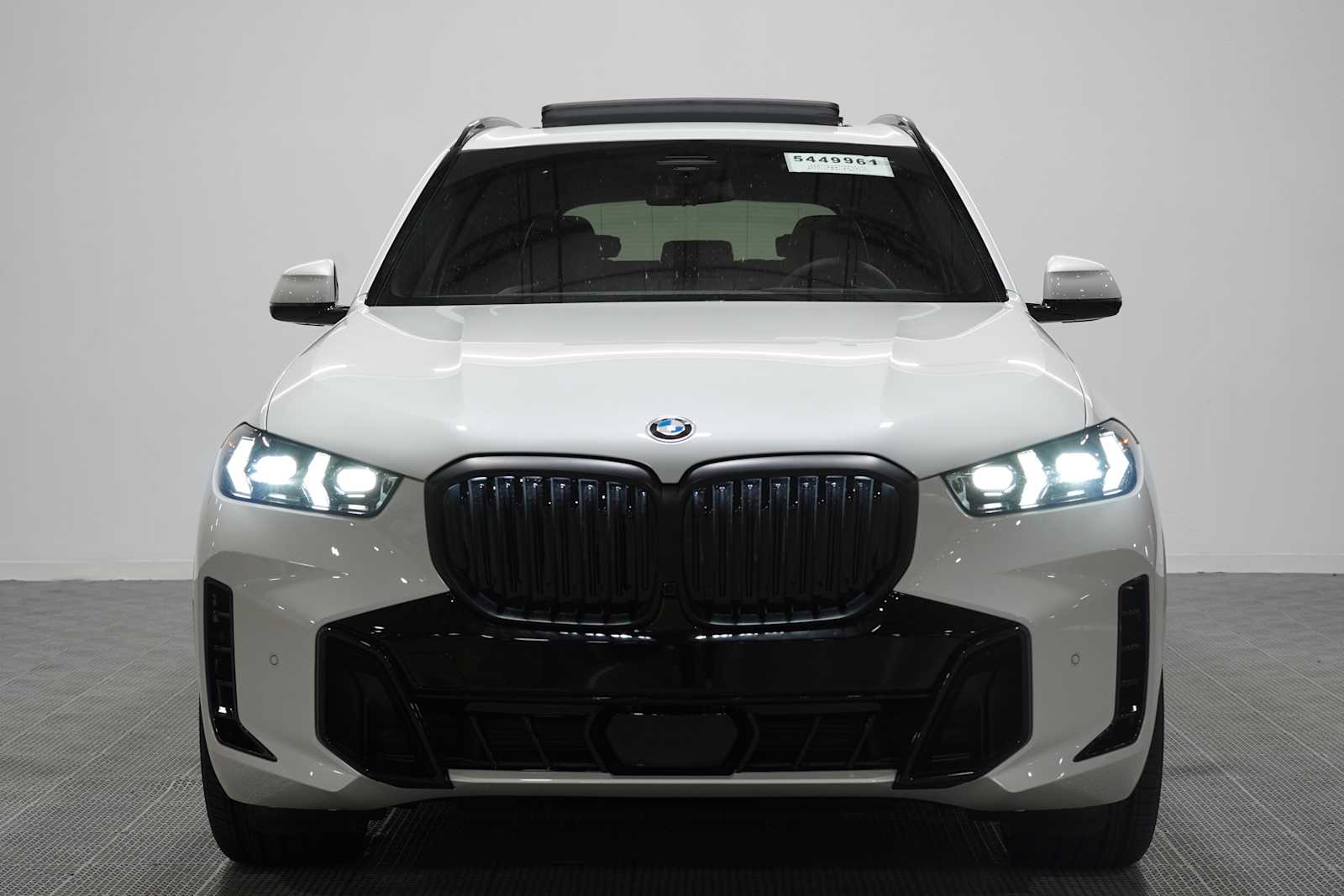 car-gallery-2