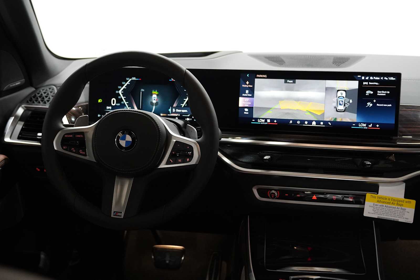 car-gallery-8