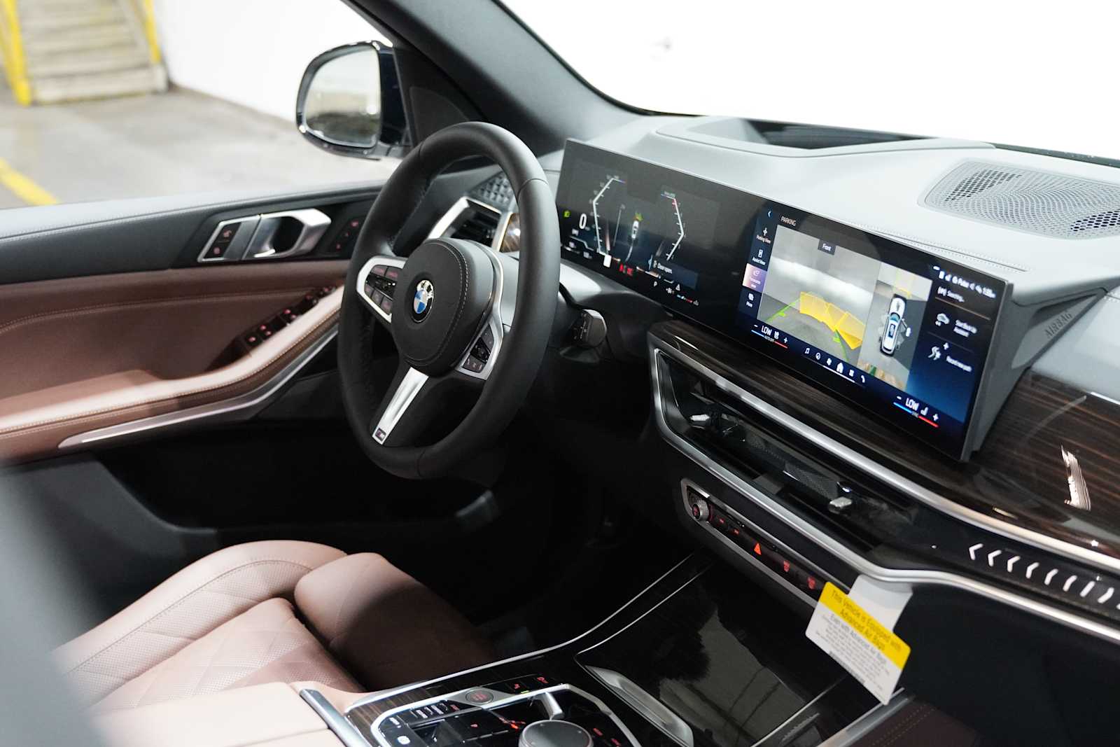 car-gallery-11
