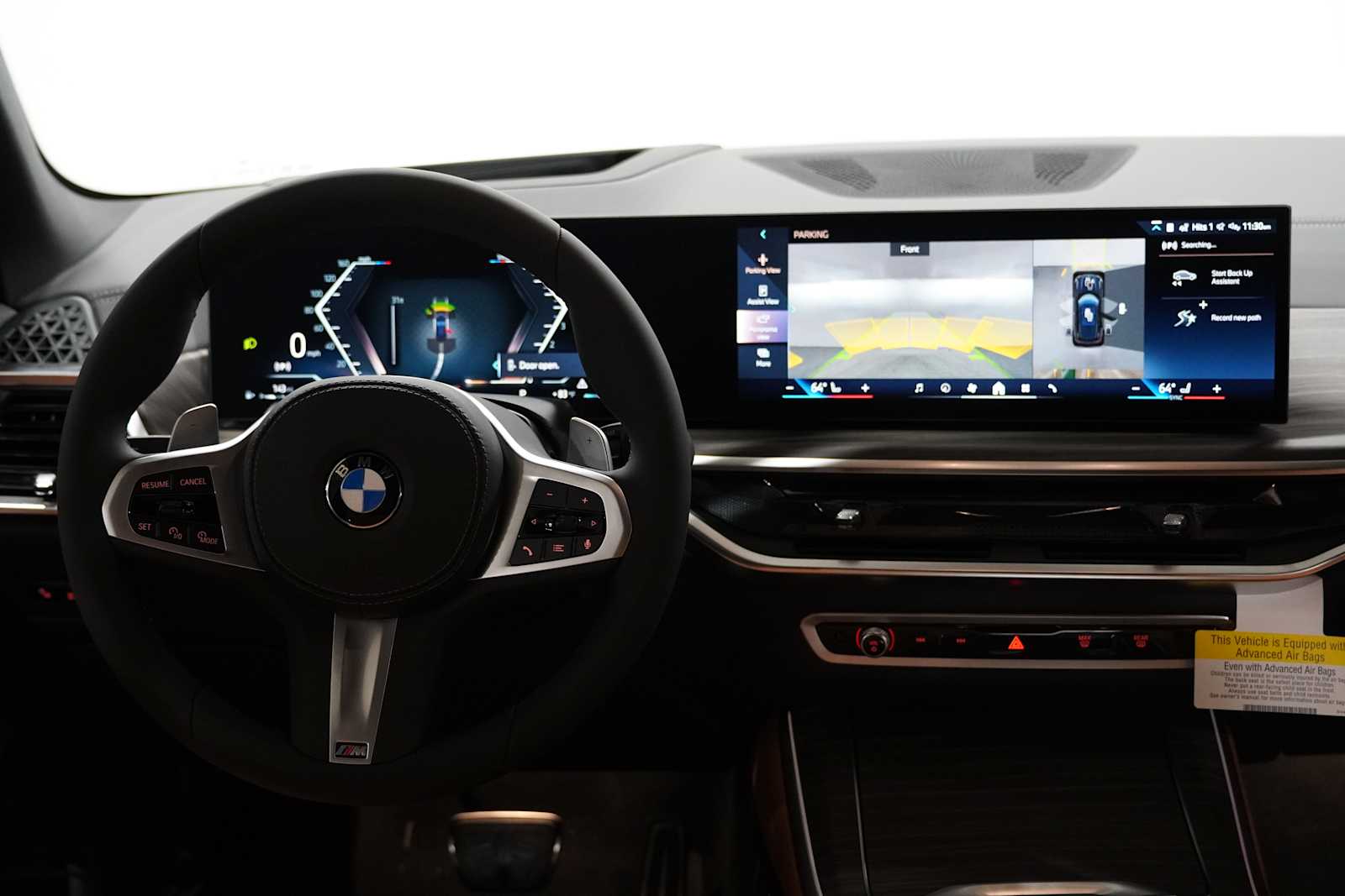 car-gallery-8