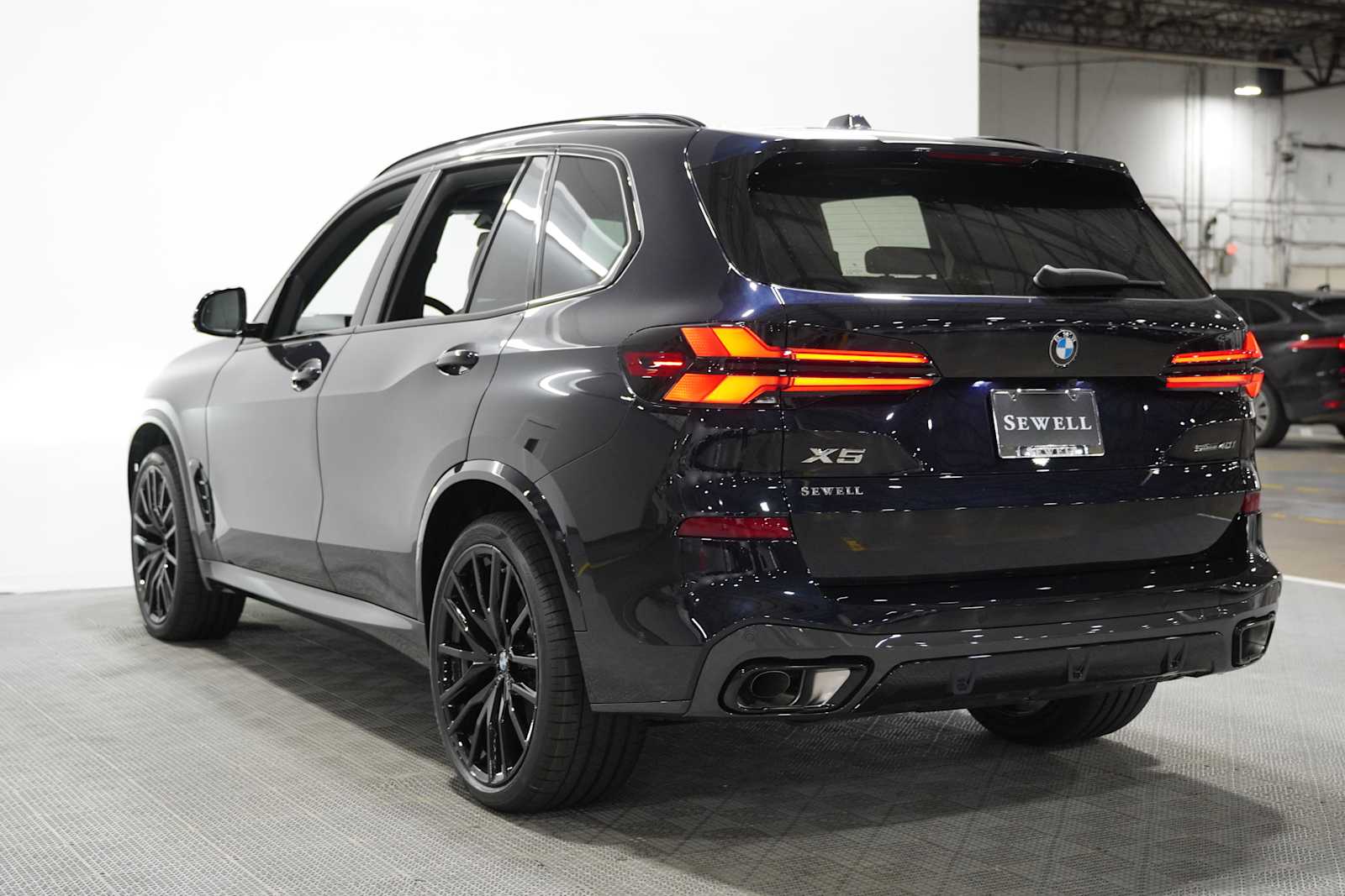 car-gallery-2