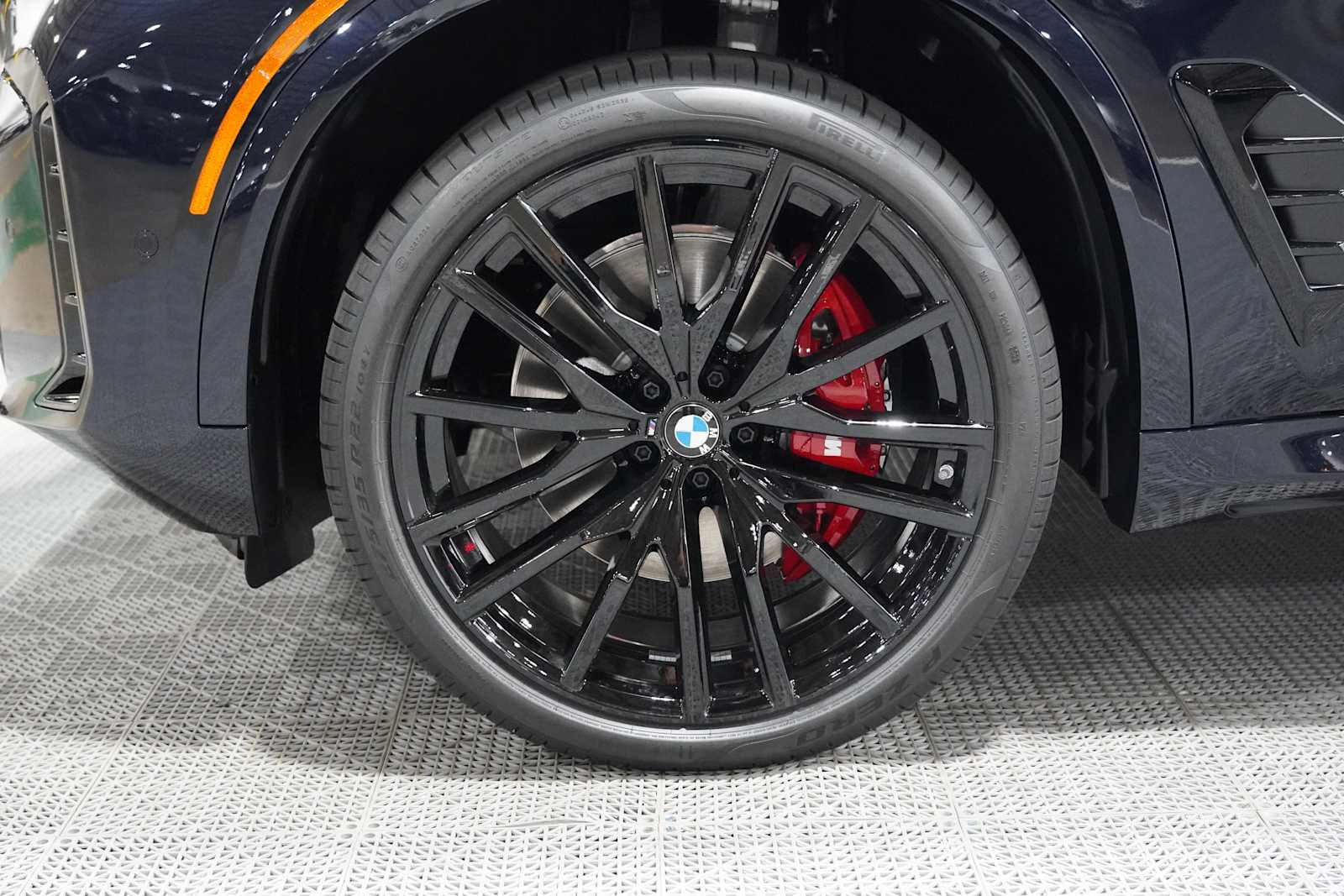 car-gallery-6
