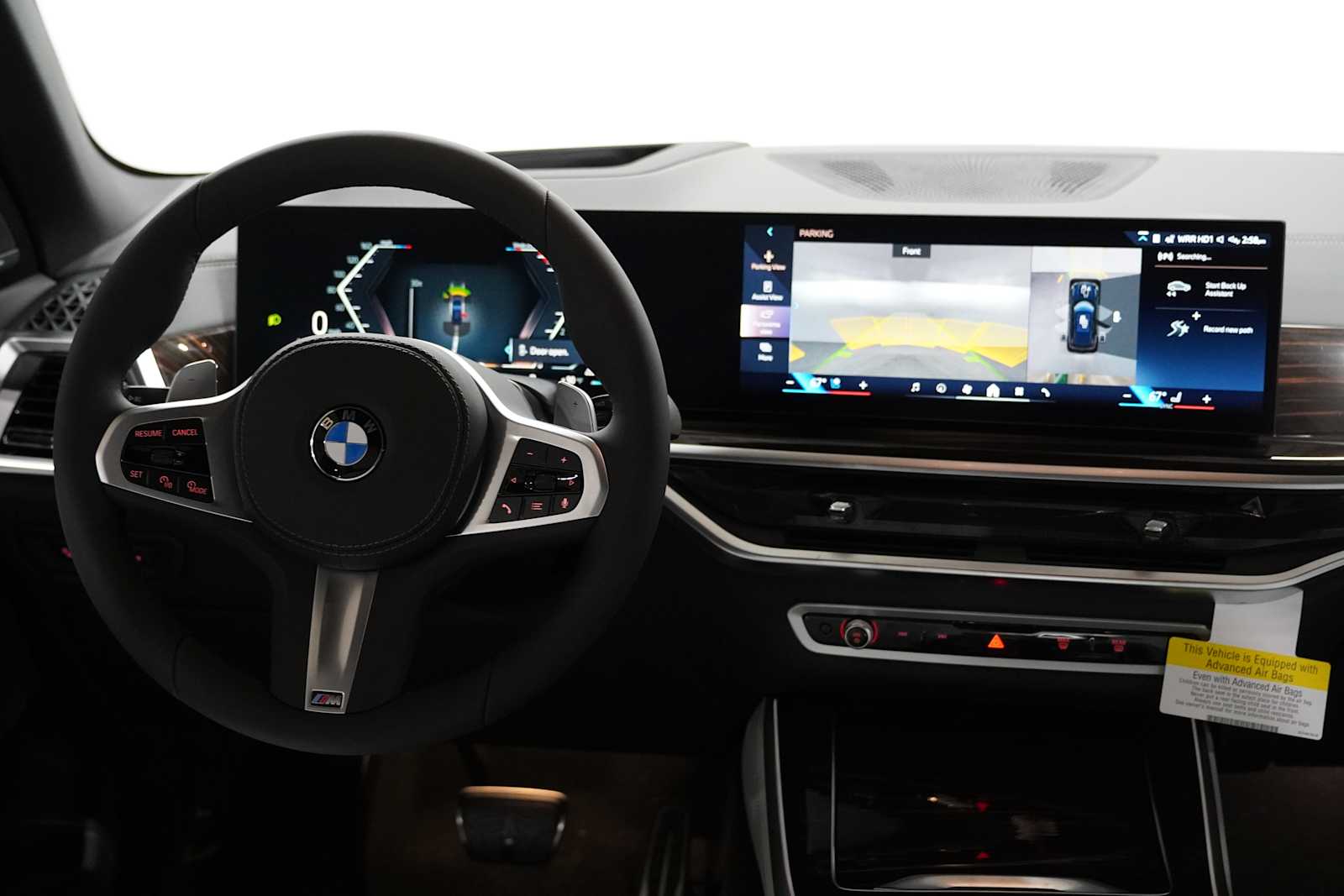 car-gallery-13