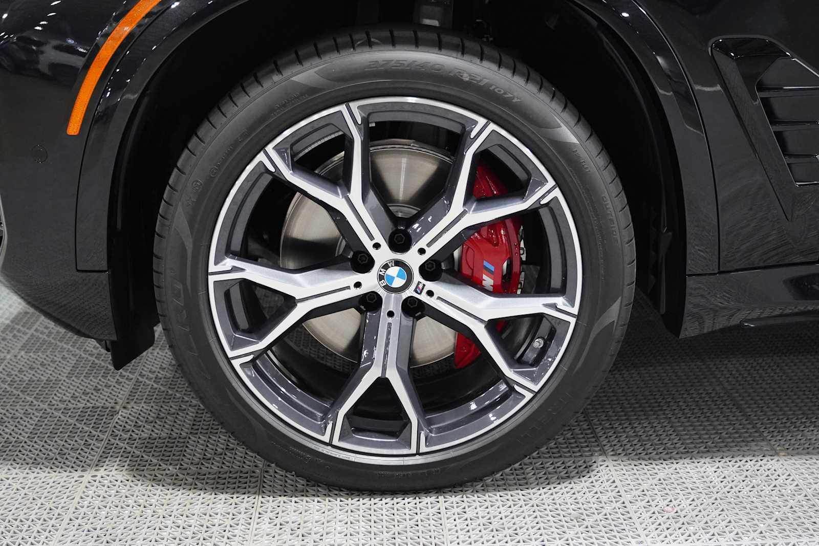 car-gallery-5