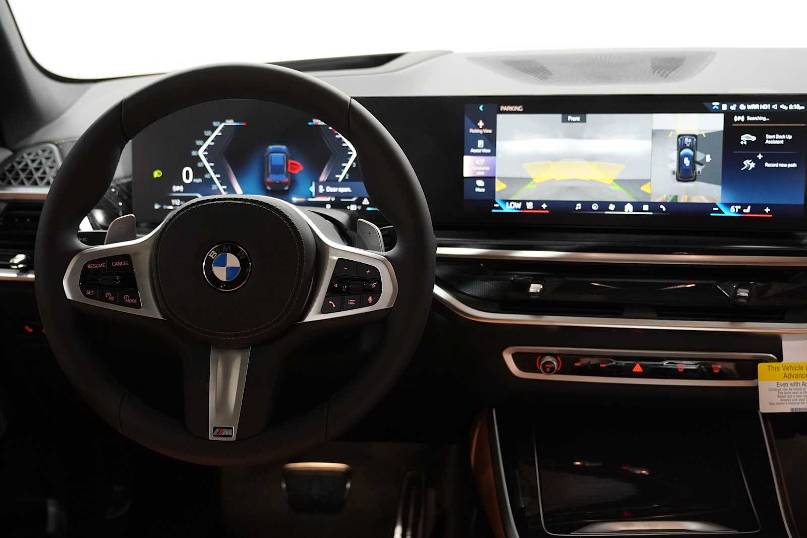 car-gallery-8