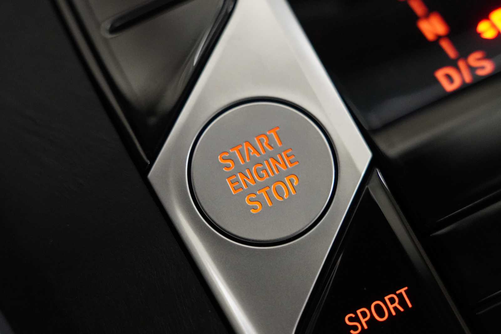 car-gallery-20