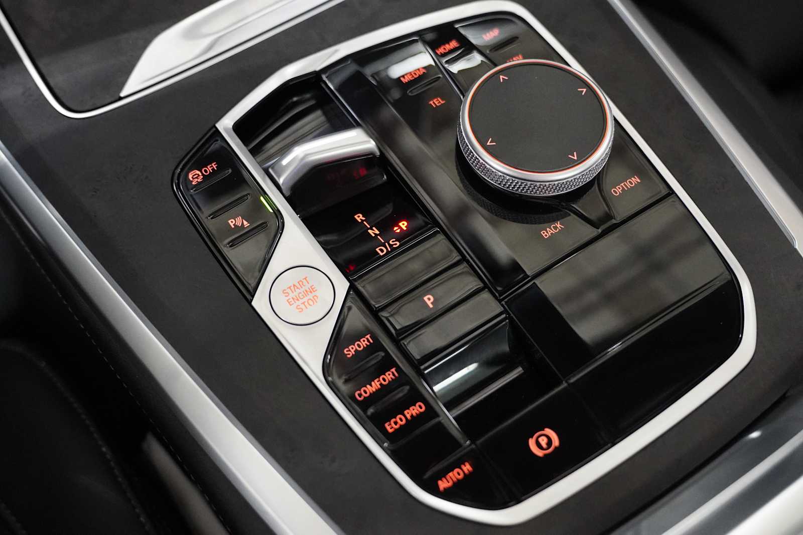car-gallery-19